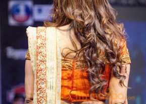  Nikitha Latest Stills 