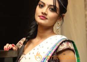  Nikitha Narayan  photo 3