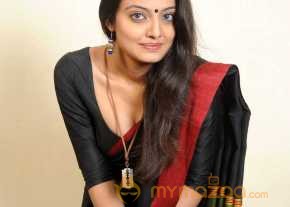  Nikitha Narayan  photo 23