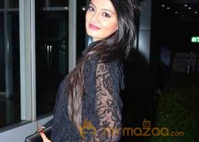  Nikitha Narayan  photo 26