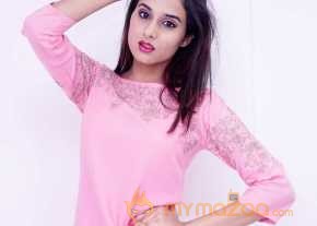  Nikitha New Photoshoot  photo 5