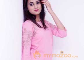 Nikitha New Photoshoot  photo 8