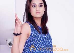  Nikitha New Photoshoot 