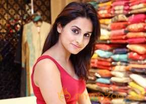  Nikitha New Photoshoot  photo 2