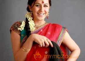  Nikki Galrani  photo 7