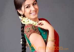  Nikki Galrani  photo 13