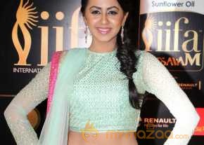  Nikki Galrani  photo 16