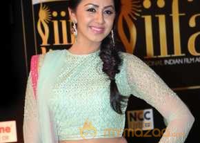  Nikki Galrani  photo 18