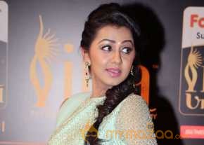  Nikki Galrani  photo 6