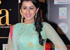  Nikki Galrani  photo 12