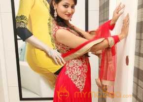  Nilofer Haidry New Pics  photo 3