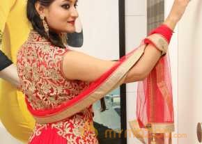  Nilofer Haidry New Pics  photo 24