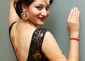  Nilofer Haidry New Pics  photo 25