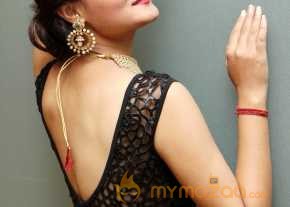  Nilofer Haidry New Pics  photo 10