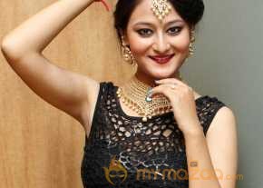  Nilofer Haidry New Pics  photo 23