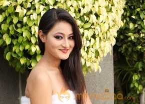  Nilofer Haidry New Pics  photo 20