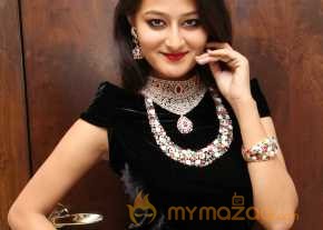  Nilofer Haidry New Pics 