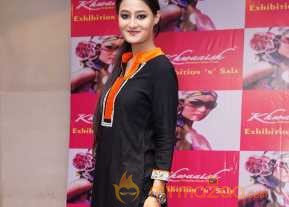  Nilofer Haidry New Pics  photo 7