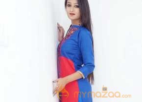  Nilofer Haidry New Pics  photo 6