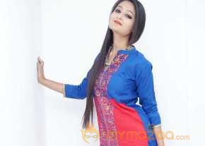  Nilofer Haidry New Pics  photo 21
