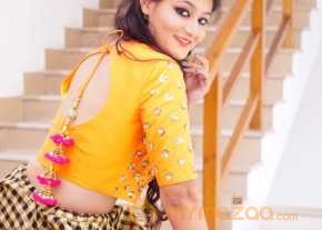  Nilofer Haidry New Pics  photo 15