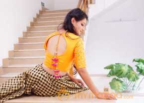  Nilofer Haidry New Pics  photo 11