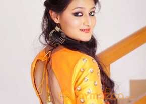  Nilofer Haidry New Pics  photo 14