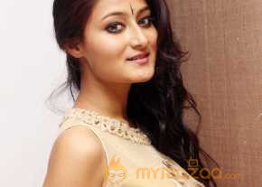  Nilofer Haidry New Pics  photo 5