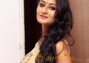  Nilofer Haidry New Pics  photo 17