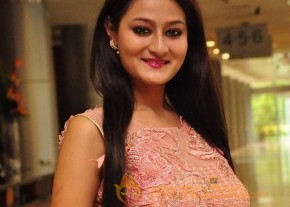 Nilofer New Photos Gallery photo 14