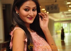 Nilofer New Photos Gallery