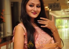 Nilofer New Photos Gallery photo 4