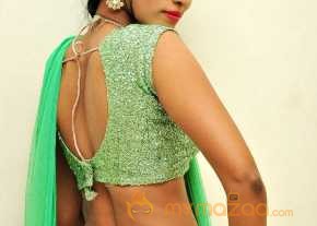  Nisha Photoshoot At Bhale Manchi Roju Movie Audio Launch 