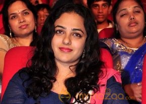 Nithya Menon Latest Pics photo 5
