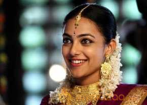  Nithya Menon  photo 18