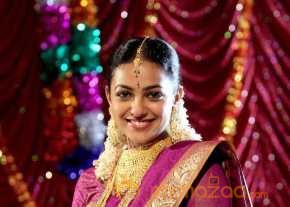  Nithya Menon  photo 6