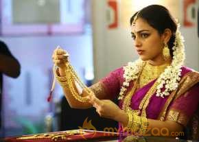  Nithya Menon  photo 3