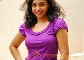  Nithya Menon  photo 19