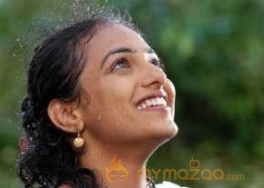  Nithya Menon  photo 10