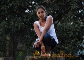  Nithya Menon  photo 11