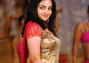  Nithya Menon  photo 4