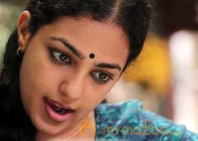 Nithya Menon  photo 14