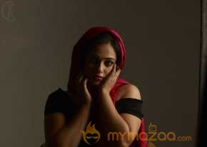  Nithya Menon  photo 2