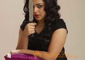  Nithya Menon  photo 17