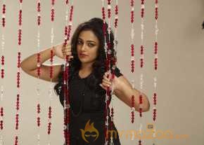 Nithya Menon  photo 16