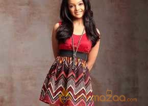 Nithya Shetty photo 29