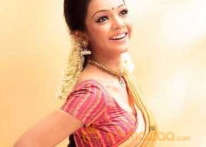 Nithya Shetty photo 38