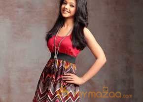 Nithya Shetty photo 19