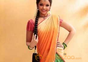 Nithya Shetty photo 13
