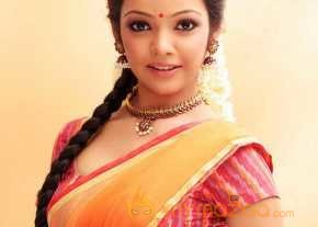 Nithya Shetty photo 36